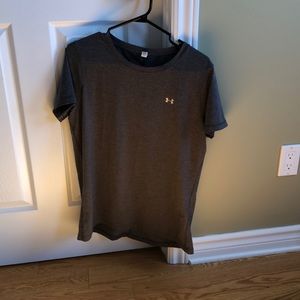Under Armour T Shirt